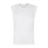 Shirt ohne Arm