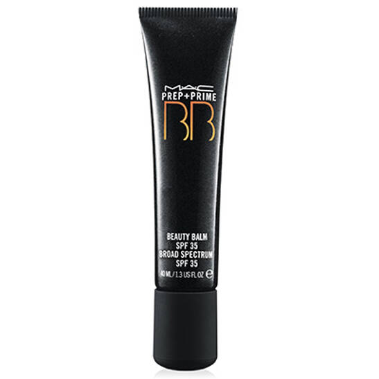 Prep + Prime BB Beauty Balm SPF 35