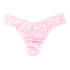 Signature Lace® Original Rise Tanga