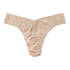 Signature Lace® Original Rise Tanga