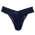 Signature Lace® Original Rise Tanga
