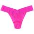 Signature Lace® Original Rise Tanga