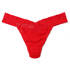 Signature Lace® Original Rise Tanga