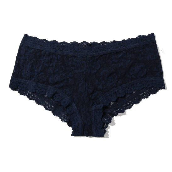 Signature Lace® Boyshort
