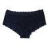Signature Lace® Boyshort