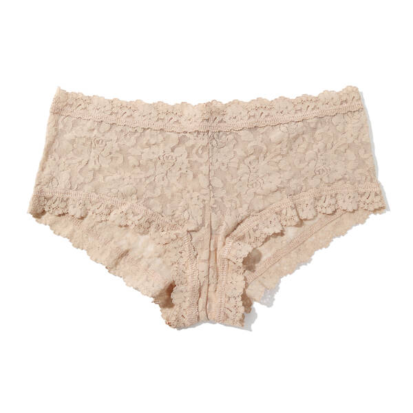 Signature Lace® Boyshort