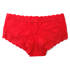 Signature Lace® Boyshort