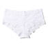 Signature Lace® Boyshort