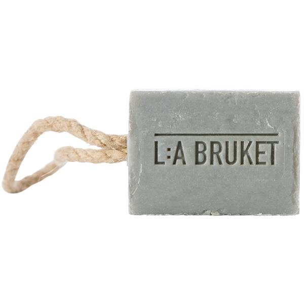 No. 013 Kordelseife Foot Scrub