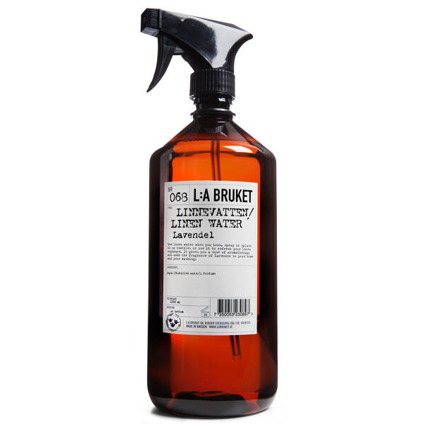 No. 084 Sprüh-Aufsatz für Wäschespray Lavendel