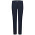 Hose Renira Long