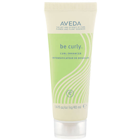 be curly™ curl enhancer