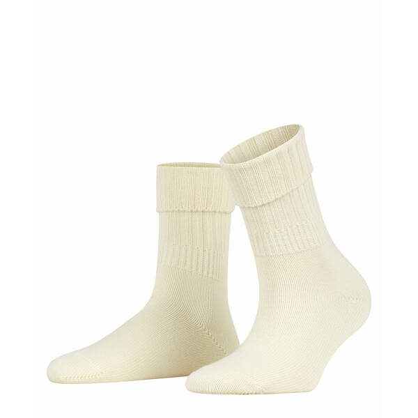 FALKE Striggings Rib Damen