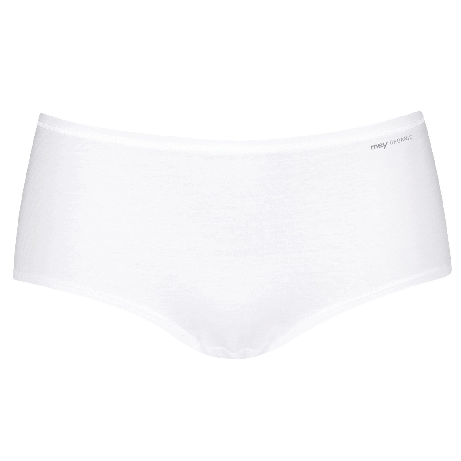 Mey Panty Organic (weiss | 36) Mey, Wäsche