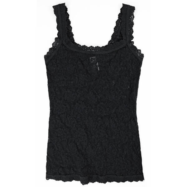 Signature Lace® Classic Cami