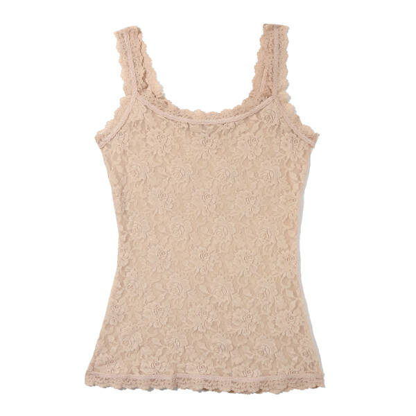 Signature Lace® Classic Cami
