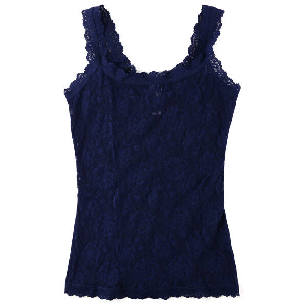 Signature Lace® Classic Cami