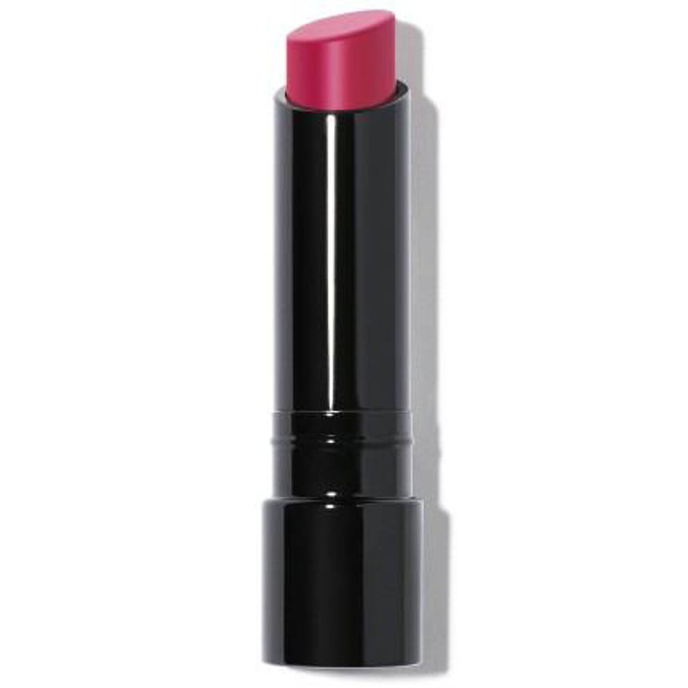 Sheer Lip Color von Bobbi Brown online bestellen bei ludwigbeck.de