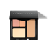 Face Touch Up Palette