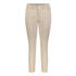 Jeans Dream Chic