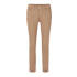Jeans Dream Chic