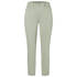 Jeans Dream Chic
