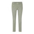 Jeans Dream Chic