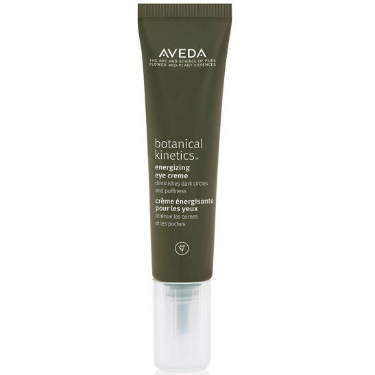 Botanical kinetics™ energizing eye creme