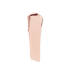 Long-Wear Cream Shadow Stick