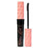 roller lash