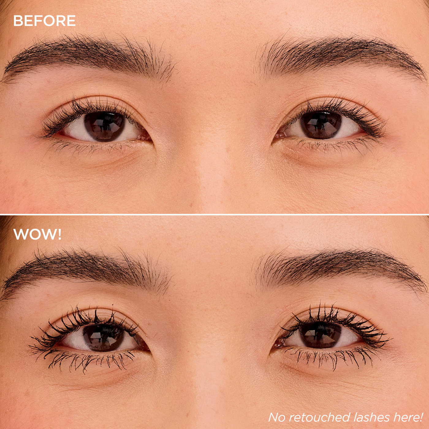 roller lash von Benefit - online bestellen bei ludwigbeck.de
