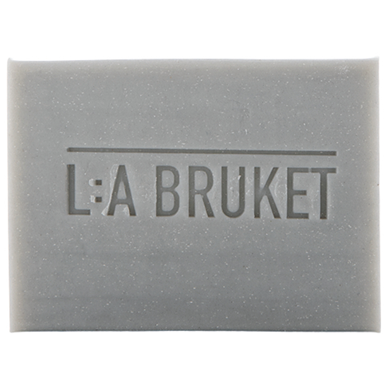 No. 013 Seife Foot Scrub