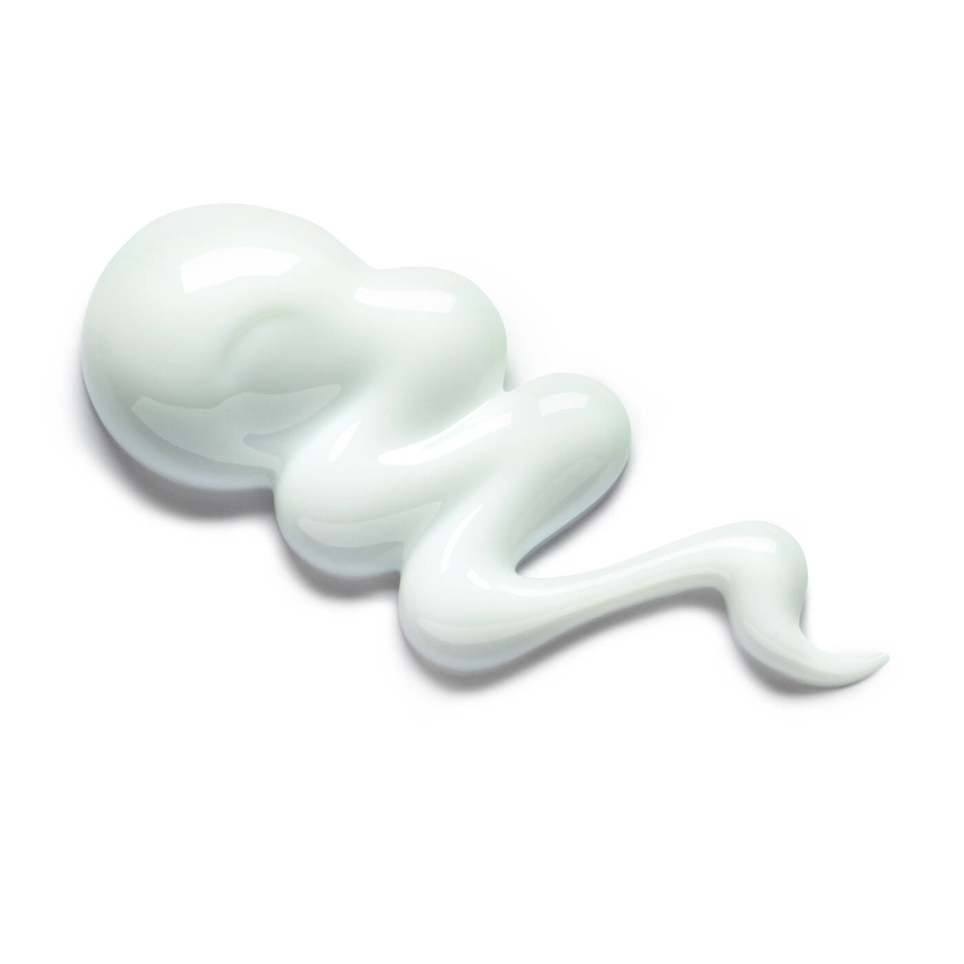 Ultra Light Bai Ji Hydrator von Molton Brown online bestellen bei