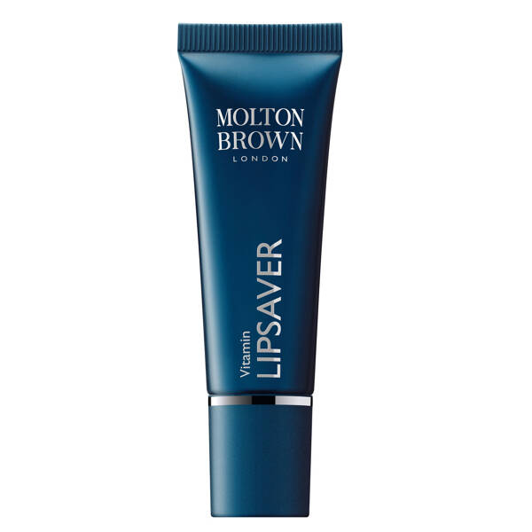 Protecting Vitamin Lipsaver