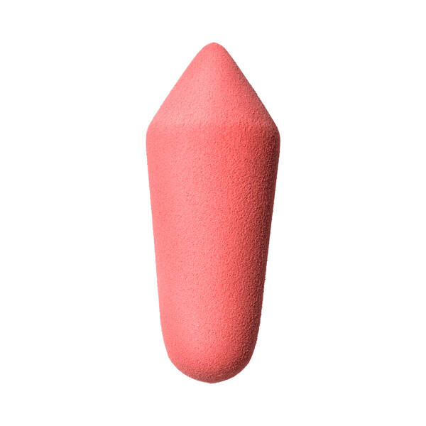 Softpoint Sponge Applicator