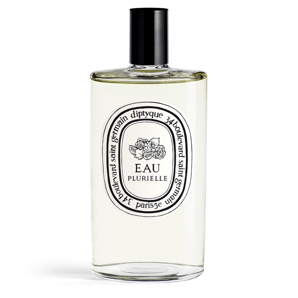 Eau Plurielle