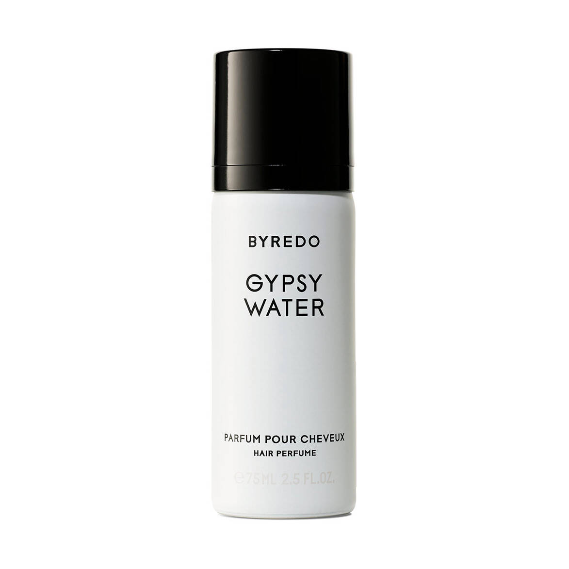 Gypsy Water Hair Perfume von Byredo - online bestellen bei