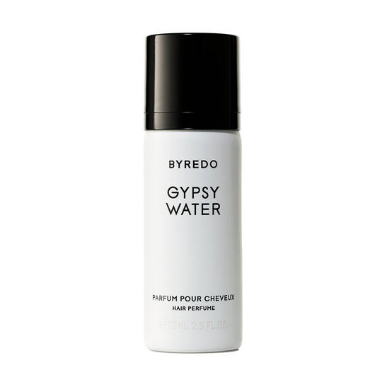 Gypsy Water Hair Perfume