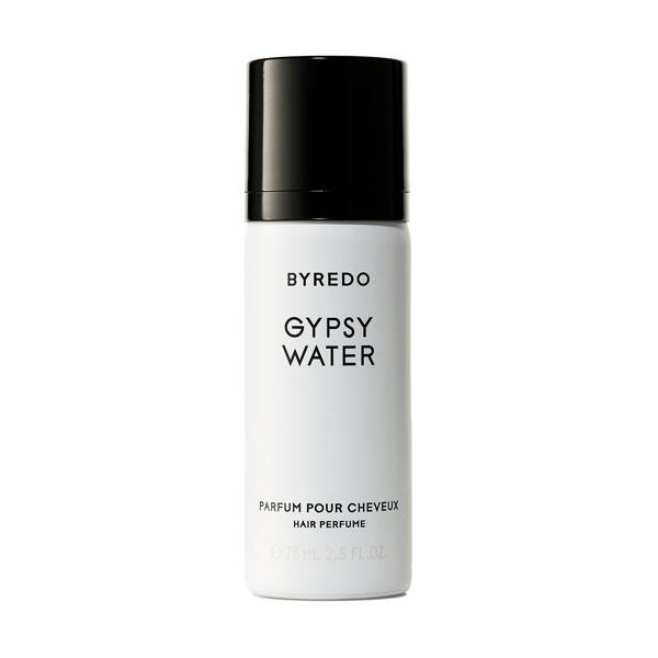 Gypsy Water Hair Perfume