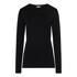 Yoga LSLV Shirt
