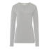 Yoga LSLV Shirt