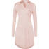 Grand Central L/Slv Nightdress 90Cm