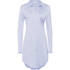 Grand Central L/Slv Nightdress 90Cm