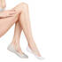 Falke Elegant Step Füßling