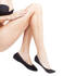 Falke Elegant Step Füßling