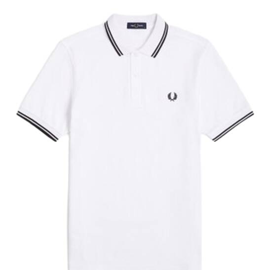 Poloshirt