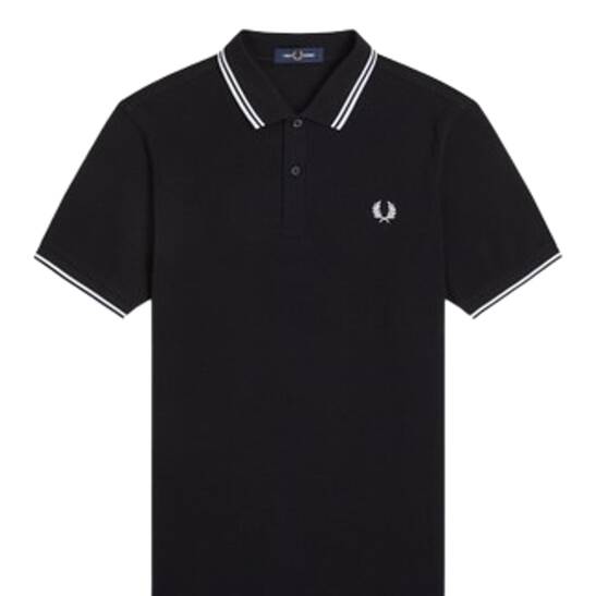 Poloshirt