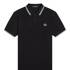 Poloshirt