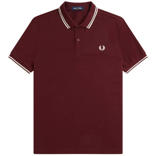Poloshirt