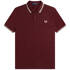 Poloshirt